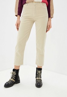 Брюки Twinset Milano MY TWIN