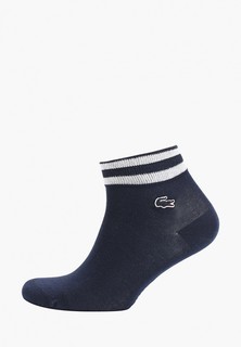 Носки Lacoste 