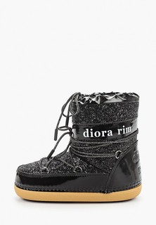 Луноходы Diora.rim 