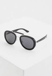 Очки солнцезащитные Miu Miu 0MU 05VS 1AB5S0