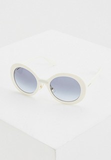 Очки солнцезащитные Miu Miu 0MU 04VS VAG4R2