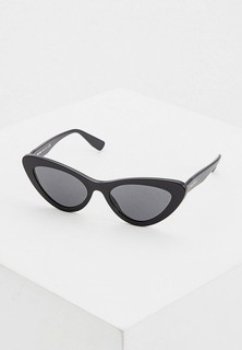 Очки солнцезащитные Miu Miu MU 01VS 1AB5S0
