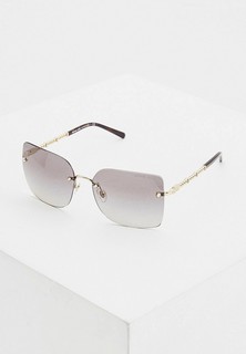 Очки солнцезащитные Michael Kors 0MK1057 101411