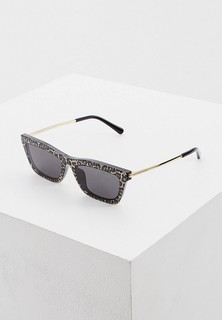 Очки солнцезащитные Michael Kors 0MK2087U 394587