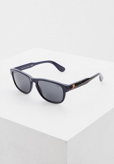 Очки солнцезащитные Polo Ralph Lauren 0PH4158 558687