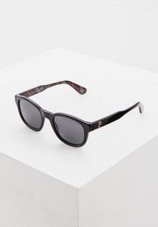 Очки солнцезащитные Polo Ralph Lauren 0PH4159 500187
