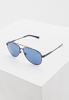 Очки солнцезащитные Polo Ralph Lauren 0PH3126 939480