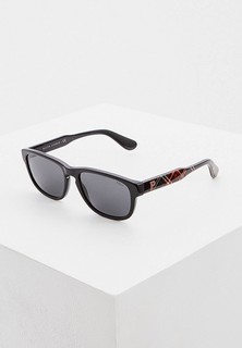 Очки солнцезащитные Polo Ralph Lauren 0PH4158 500187
