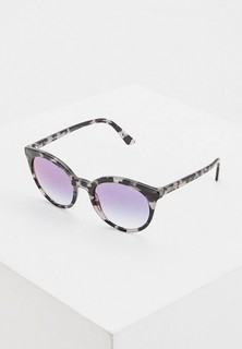 Очки солнцезащитные Prada 0PR 02XS 510725