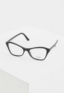 Оправа Prada 0PR 11XV 1AB1O1