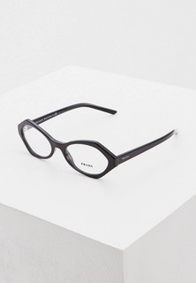 Оправа Prada 0PR 12XV 1AB1O1