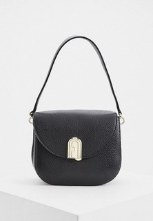 Сумка Furla FURLA SLEEK