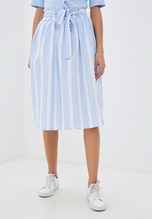 Юбка Gerry Weber 