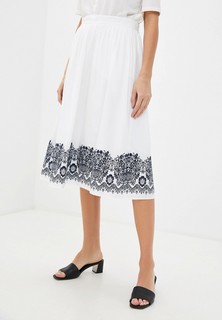 Юбка Gerry Weber 