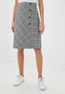 Юбка Gerry Weber 