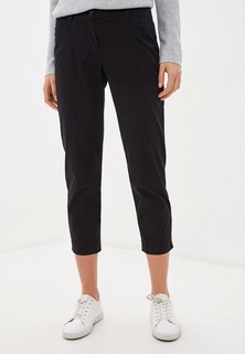 Капри Gerry Weber 