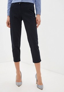 Капри Gerry Weber 