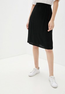 Юбка Gerry Weber 