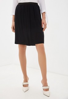 Юбка Gerry Weber 