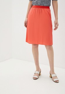 Юбка Gerry Weber 