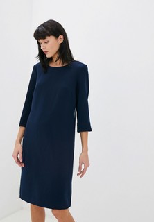 Платье Gerry Weber 