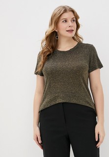 Блуза CKC Collections 