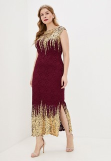 Платье CKC Collections 