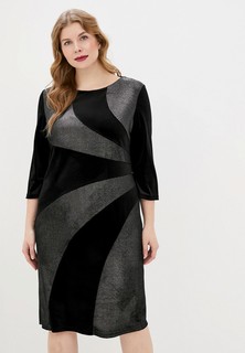 Платье CKC Collections 