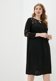 Платье CKC Collections 