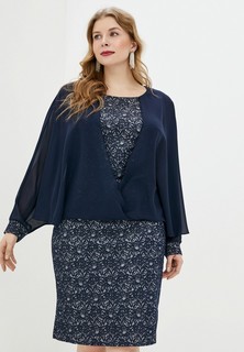 Платье CKC Collections 
