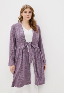 Кардиган CKC Collections 