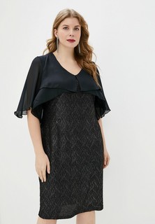 Платье CKC Collections 