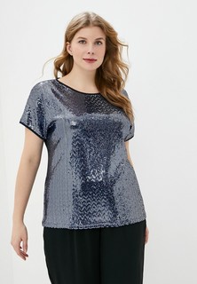 Блуза CKC Collections 