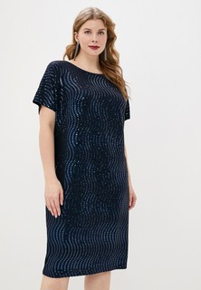 Платье CKC Collections 