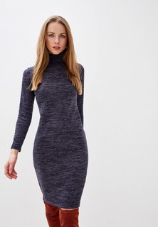 Платье A-A Awesome Apparel by Ksenia Avakyan 