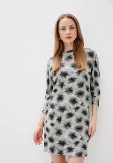 Платье A-A Awesome Apparel by Ksenia Avakyan 