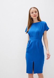 Платье A-A Awesome Apparel by Ksenia Avakyan 