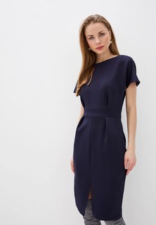 Платье A-A Awesome Apparel by Ksenia Avakyan 