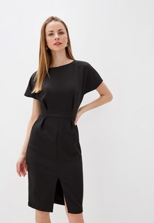 Платье A-A Awesome Apparel by Ksenia Avakyan 