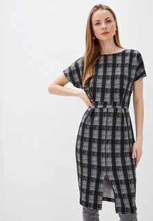 Платье A-A Awesome Apparel by Ksenia Avakyan 