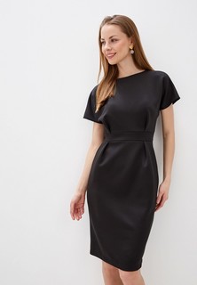 Платье A-A Awesome Apparel by Ksenia Avakyan 