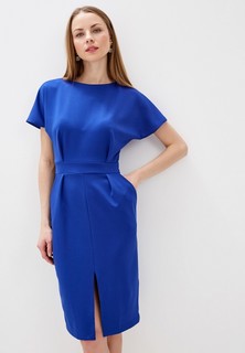 Платье A-A Awesome Apparel by Ksenia Avakyan 