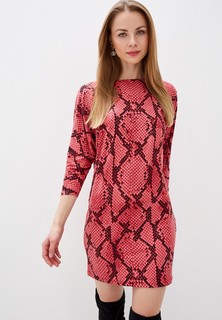 Платье A-A Awesome Apparel by Ksenia Avakyan 