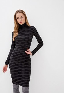 Платье A-A Awesome Apparel by Ksenia Avakyan 