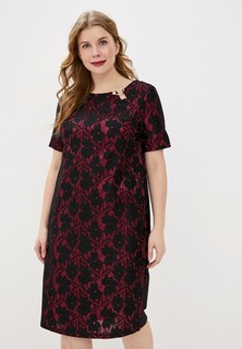 Платье CKC Collections 