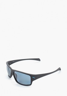 Очки солнцезащитные PUMA PE0002S 008