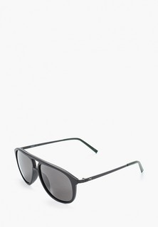 Очки солнцезащитные PUMA PE0042S 007