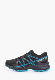 Кроссовки Salomon SPEEDCROSS J