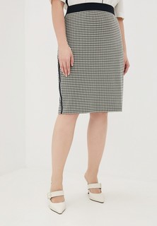 Юбка Samoon by Gerry Weber 