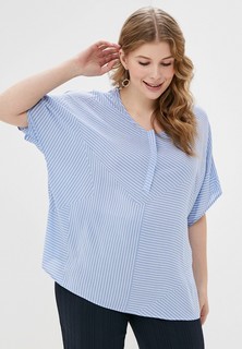Блуза Samoon by Gerry Weber 